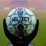 FCM - FCK 18 februar 2018 (69/93)